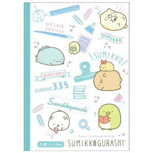 TGbNX ݂R炵 B5m[g5mm NY33403