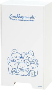 TGbNX ݂R炵 }XNfBXyT[ KG06502