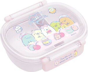 TGbNX ݂R炵 `}[Pbg ӂƃ^Cg`{bNX KA17802