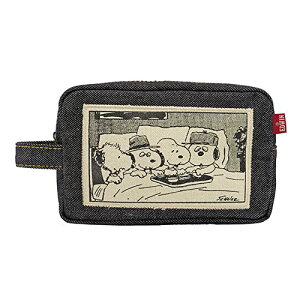 iJW}R[|[V s[ibc EDWIN Xk[s[ XNGA|[` 178022-22