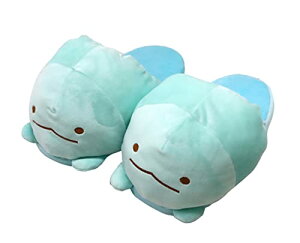 [���R����] �ʂ������ �X���b�p ���݂��R���炵 �g�J�Q