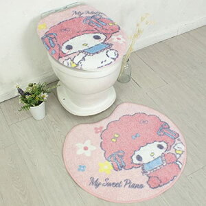 TI(SANRIO) }CfB}CXEB[gsAm gC2_Zbg gC^[ gC}bg ֍p EHVbg gCJo[ LN^[ }CfB TI SANRIO SB-6