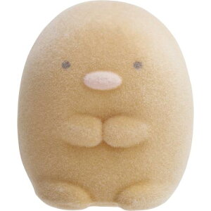 AB20603 ݂R炵 v`݂R}XRbg Ƃ񂩂