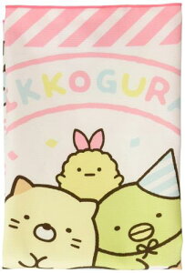 TGbNX ݂R炵 `itL CH42001