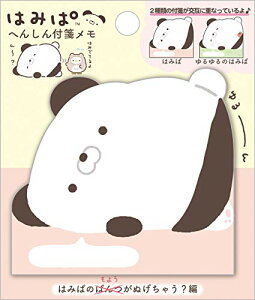 TGbNX ݂͂ tⳃ wV MW54601