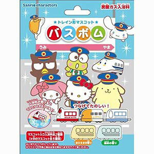 TI LN^[Y  oX{gC^}XRbg (1)