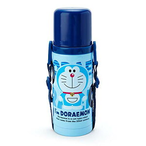 TI(SANRIO) TI qp  380ml  ^b` Rbvt 2WAY XeX {g h (I'm DORAEMON) ۉ ۗ V_[qt j̎q LN^[ SANRIO