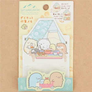 �T���G�b�N�X(San-X)���݂��R���炵 �w���키���Ƃ��݂��R�L�����v�x �_�C�J�b�g�tⳃ��� MW63701