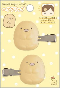 TGbNX ݂R炵 wANbv gJc FE29503