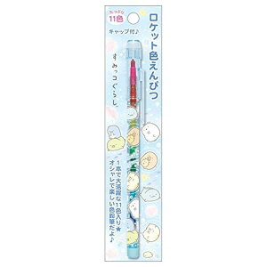 TGbNX ݂R炵@PbgFM@PH00602@@킭킭RNV