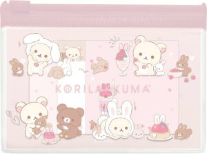 TGbNX bN} P[Xtⳃ MH01202