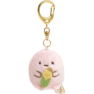 MF12801 ݂R炵 낭܂̂ققR[X[v ~j~jԂ炳ʂ ҂(sN)