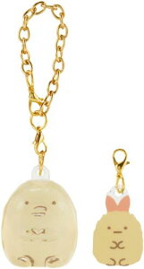 ݂R炵 Ȃ悵yAL[z_[ Ƃ񂩂тӂ炢̂ AB03403