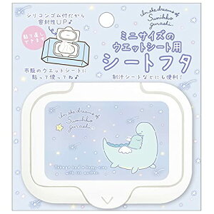 ݂R炵 ݂R[f Ƃ̖ Part2 L~bNX G`PbgACe V[gt^ KG01704