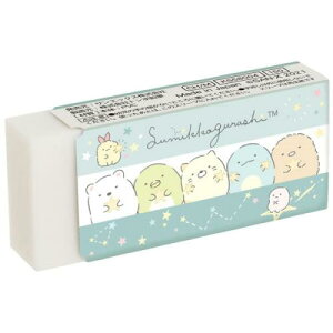 TGbNX CH/M mS(S/G) KS58004