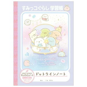 TGbNX ݂R炵 B5hbgCm[g nbs[XN[