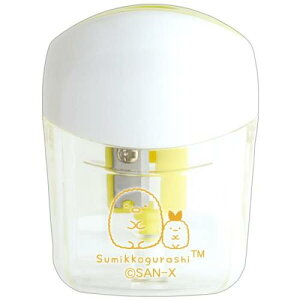 TGbNX ݂R炵 `Fb^nfBM FT66002