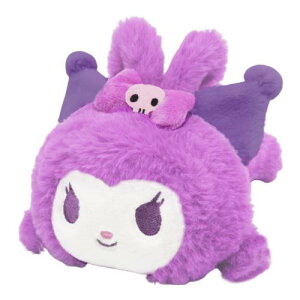 iJW}R[|[V TILN^[Y ӂ肤 N~177193-22