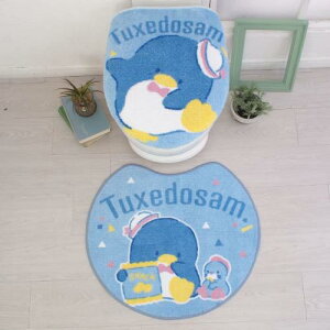 TI(SANRIO) ^LV[hT gC2_Zbg gC^[ gC}bg ֍p EHVbg gCJo[ LN^[ TI SANRIO SB-622-S