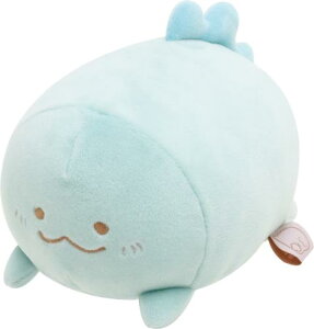 ݂R炵 Ƃ ۂقɂႮ MF78901