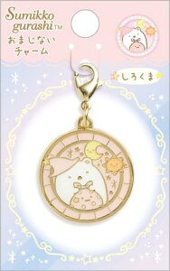 [TGbNX] AB11001 ݂R炵 ܂Ȃ`[ 낭܁ӂ낵