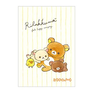 bN}@B6m[gʃ^b`@TGbNX@NY20601@[OK