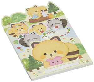 TGbNX RRACO} tⳃ _CJbg MH02202