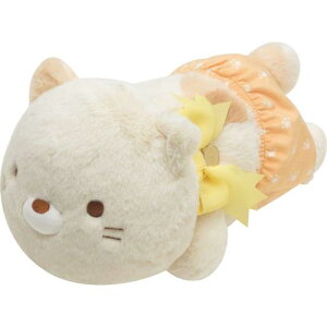 ݂R炵 낭܂̂ĂÂuh ˂˕ ˂ MY98801