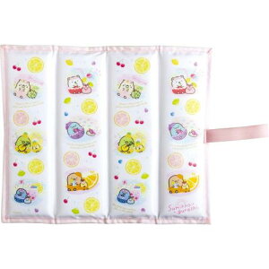 TGbNX ݂R炵 L~bNX ܂肽݃V[gNbV CA13801