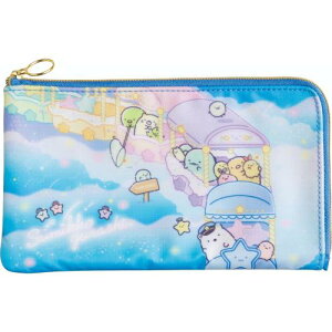 ݂R炵 G`PbgACe }XN|[` KG02903