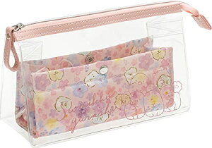 ݂R炵 KUSUMI Colour Stationery NAy|[` PT04403