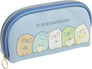 TGbNX ݂R炵 Kl|[` DG32602