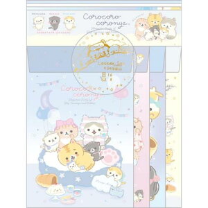 TGbNX 낱Rj ^[Zbg ЂƂ݂肨Ƃ܂肩j  