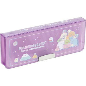 TGbNX CH/ML~bNX NA\tgyP[X PT12701