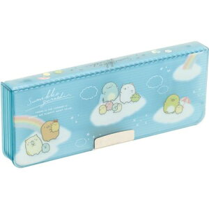 TGbNX CH/ML~bNX NA\tgyP[X PT12702