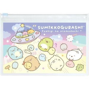 TGbNX ݂R炵 NAP[XZbg BV46703 160×184×3mm