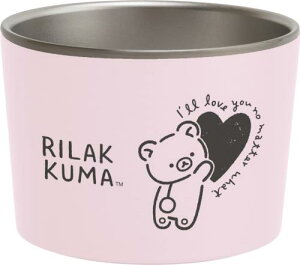 bN} ACXN[Jbv KA15602