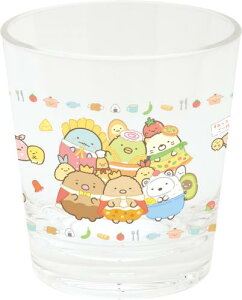 KA19504 ݂R炵 ANJbv