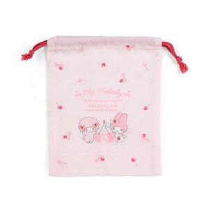 TI(SANRIO) }CfB }`tВS 254436