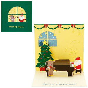 TI NX}XJ[h bZ[WJ[h ~jJ[h sAmƃT^ O[eBOJ[h JXMN 2-3 SANRIO 525596