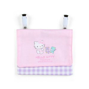 TI(SANRIO) TI |Pbg|[` n[LeB LeB hello kitty 11×14×3cm |Pbg|[` LN^[ 989258 SANRIO