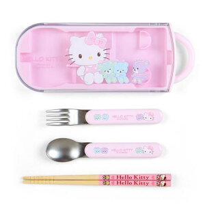 TI(SANRIO) n[LeB `gIZbg 015547