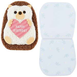 TI o[Xf[J[h ӂӂnlY~ O[eBOJ[h COA BD148-3 SANRIO 950190