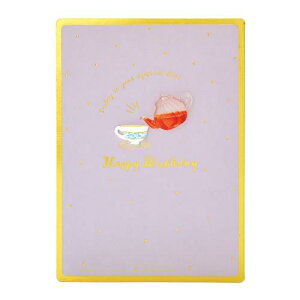 TI o[Xf[J[h g O[eBOJ[h COA BD167-3 SANRIO 950793