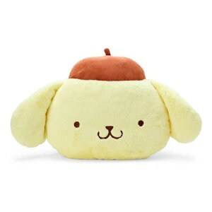 �T�����I(SANRIO) �|���|���v���� �t�F�C�X�`�N�b�V����M 273007