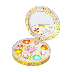 TI fBJ[h o[Xf[J[h @̃RpNg uHAPPY BIRTHDAY TO YOUv O[eBOJ[h COA JPME50-3 SANRIO 982393