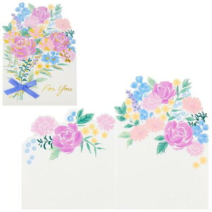 TI bZ[WJ[h ړI ԑp[v O[eBOJ[h COA MU185-3 SANRIO 981681