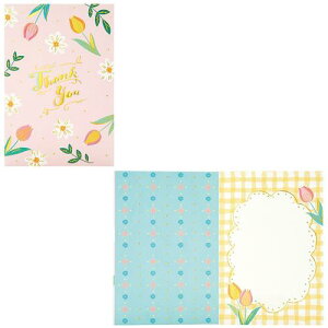 TI bZ[WJ[h  `[bv O[eBOJ[h COA TY212-3 SANRIO 607339