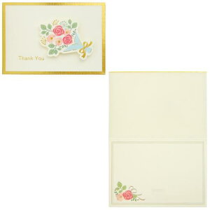 TI bZ[WJ[h ~jJ[h  ԑ O[eBOJ[h MN42-3 SANRIO 630594