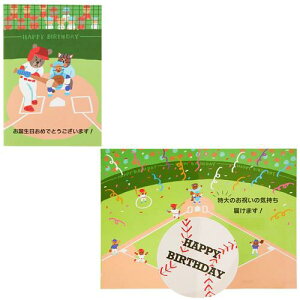 TI o[Xf[J[h 싅 O[eBOJ[h COA BD214-3 SANRIO 607711